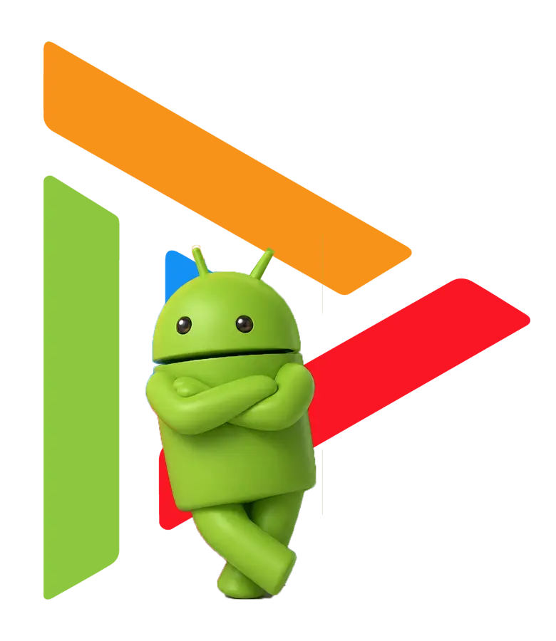 android